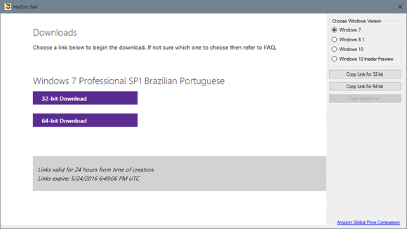 Windows 7 Starter Oa Latam Iso Portugues